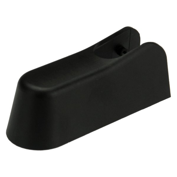 URO Parts® - Back Glass Wiper Arm Cover