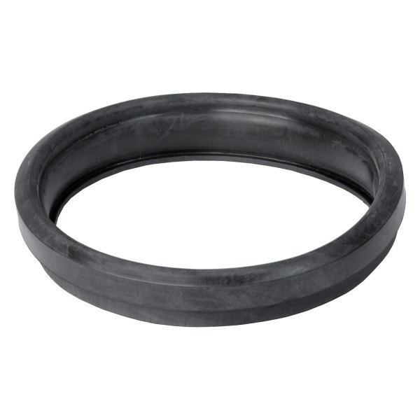 URO Parts® - Air Cleaner Seal