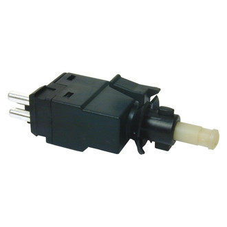 URO Parts® - Brake Light Switch