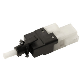 URO Parts® - Brake Light Switch