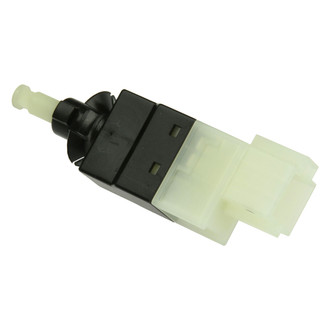 URO Parts® - Brake Light Switch