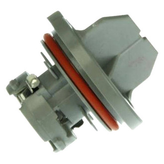 URO Parts® - Turn Signal Light Socket
