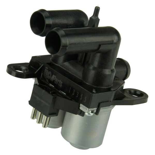 URO Parts® - HVAC Heater Control Valve