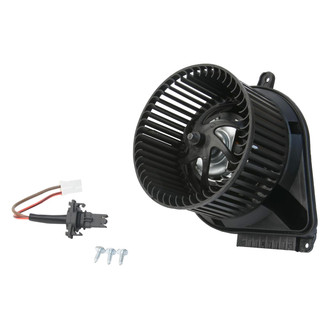 URO Parts® - HVAC Blower Motor