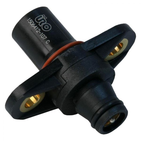 URO Parts® - Camshaft Position Sensor