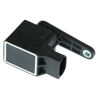 URO Parts® - Front Headlight Level Sensor