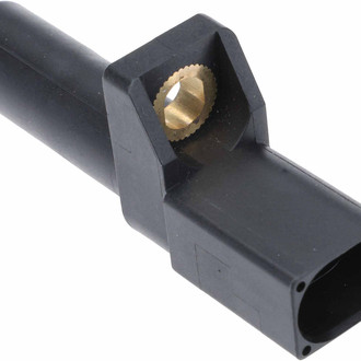 URO Parts® - Engine Crankshaft Position Sensor