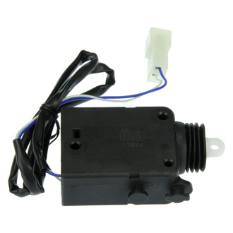 URO Parts® - Liftgate Lock Actuator