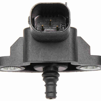 URO Parts® - Manifold Absolute Pressure Sensor