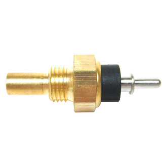 URO Parts® - Engine Coolant Temperature Sensor