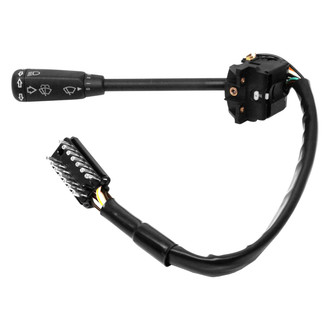 URO Parts® - Combination Switch