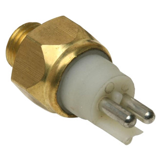 URO Parts® - Engine Coolant Temperature Sensor