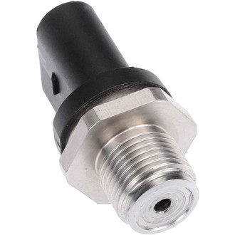 URO Parts® - Fuel Pressure Sensor