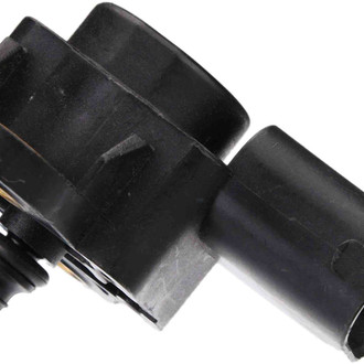 URO Parts® - Manifold Absolute Pressure Sensor