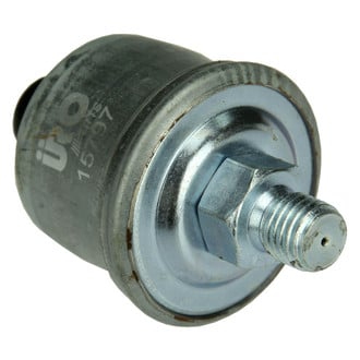 URO Parts® - Oil Pressure Switch