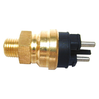 URO Parts® - Engine Cooling Fan Switch