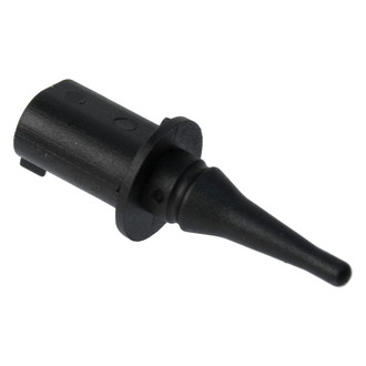 URO Parts® - Air Temp Sensor