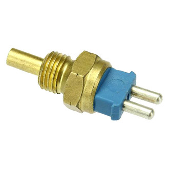 URO Parts® - Engine Coolant Temperature Sensor