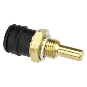 URO Parts® - Engine Coolant Temperature Sensor