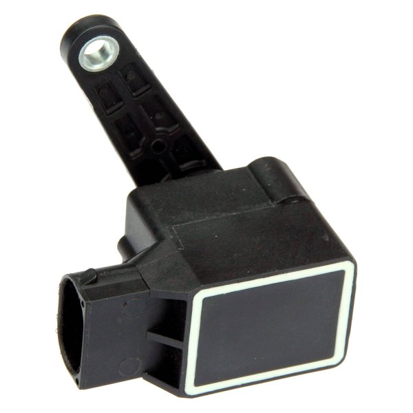 URO Parts® - Headlight Level Sensor