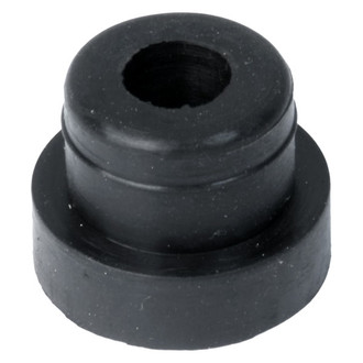 URO Parts® - Headlight Washer Pump Grommets
