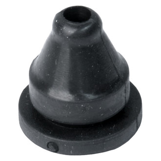 URO Parts® - Washer Pump Grommet