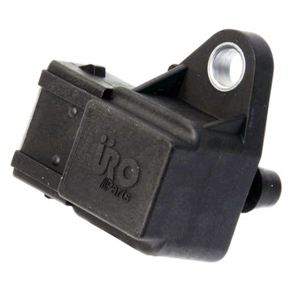 URO Parts® - Manifold Absolute Pressure Sensor
