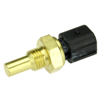 URO Parts® - Engine Coolant Temperature Sensor