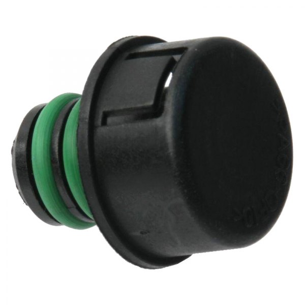 URO Parts® - Automatic Transmission Fluid Filler Plug