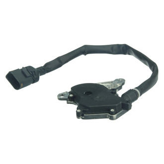 URO Parts® - Neutral Safety Switch