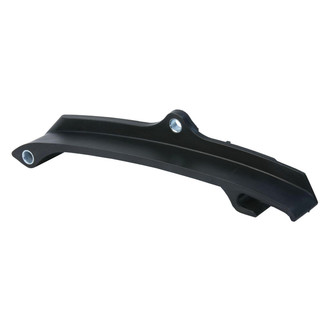 URO Parts® - Passenger Side Upper Timing Chain Guide