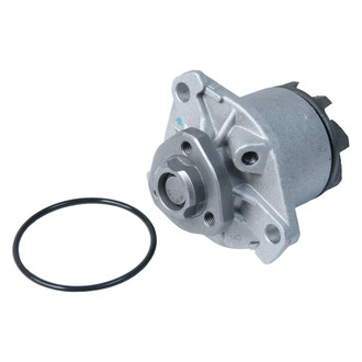 URO Parts® - Engine Coolant Water Pump