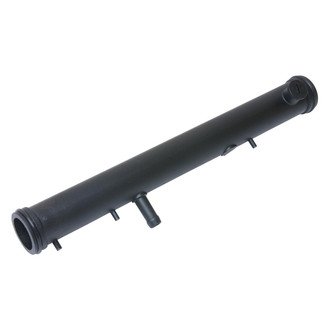 URO Parts® - Engine Coolant Water Pipe