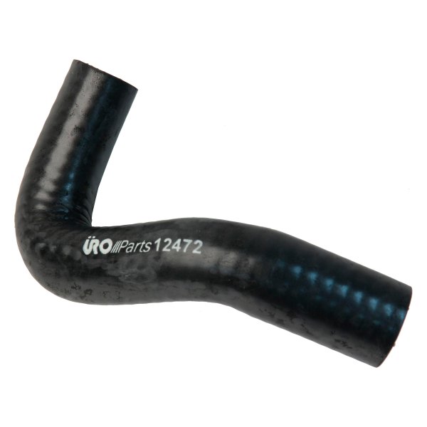 URO Parts® - Oil Cooler Hose
