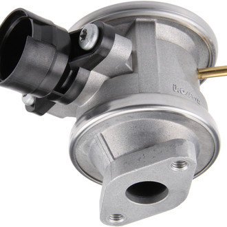 URO Parts® - Emission Check Valve