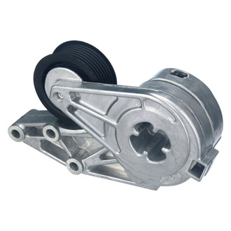 URO Parts® - Accessory Drive Belt Tensioner