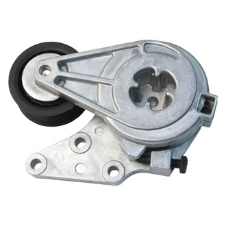 URO Parts® - Accessory Drive Belt Tensioner