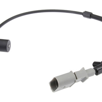 URO Parts® - Crankshaft Position Sensor