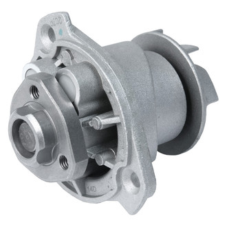 URO Parts® - Engine Coolant Water Pump