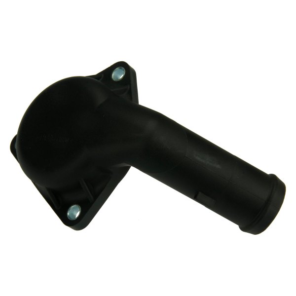 URO Parts® - Engine Coolant Thermostat Housing Cover