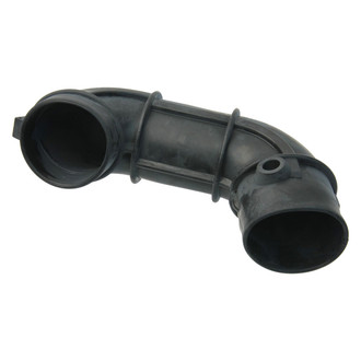 URO Parts® - Air Intake Hose