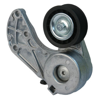 URO Parts® - Drive Belt Tensioner