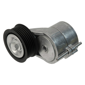 URO Parts® - Drive Belt Tensioner