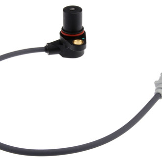 URO Parts® - Crankshaft Position Sensor