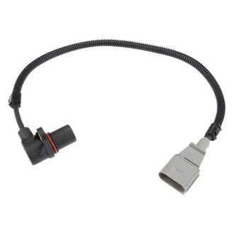 URO Parts® - Engine Crankshaft Position Sensor