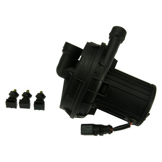 URO Parts® - Secondary Air Injection Pump