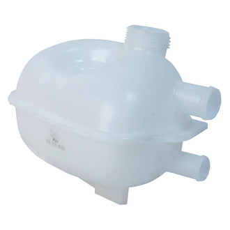 URO Parts® - Engine Coolant Reservoir