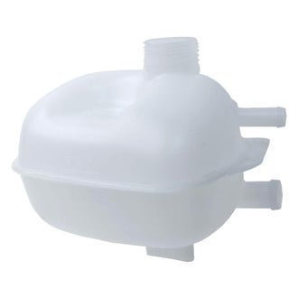 URO Parts® - Engine Coolant Reservoir