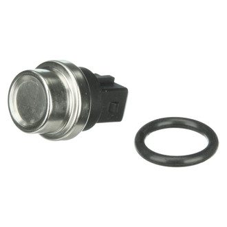 URO Parts® - Engine Coolant Temperature Sender