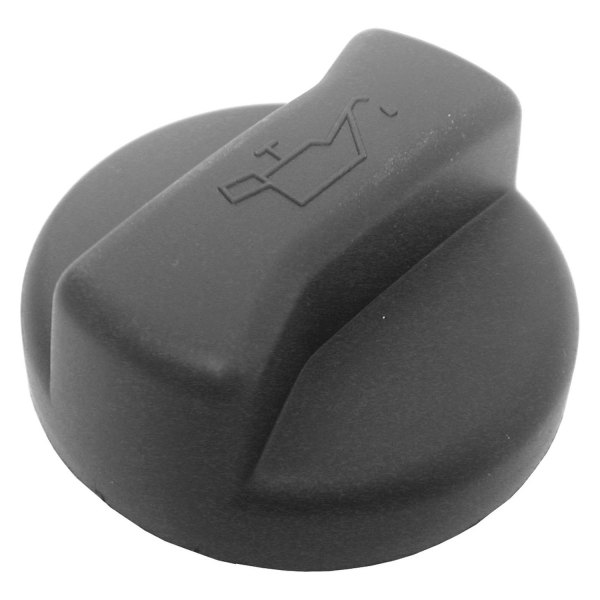 URO Parts® - Oil Filler Cap